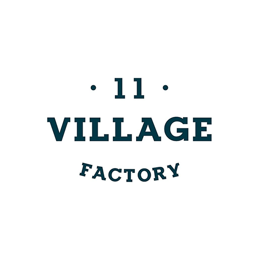 Village 11 Factory
